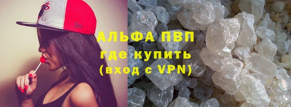 ECSTASY Липки