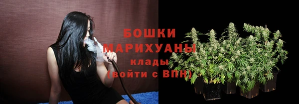 кокс Лихославль