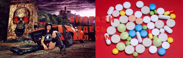 ECSTASY Липки