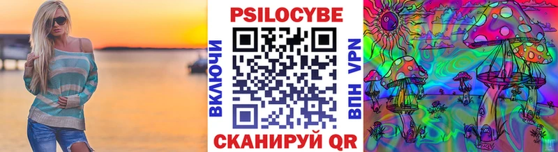 Галлюциногенные грибы мицелий  Купить закладки  Нововоронеж 